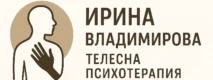 cropped 5b4a7ad5 f03e 4bb3 bee0 7f35f339f1c5.png